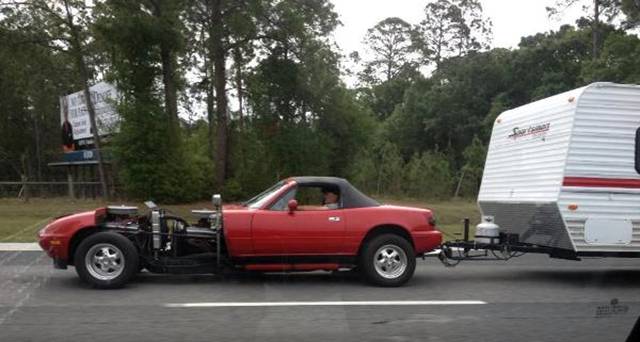 morning picdump 50 pics 3.html - 50 HD Photos | Premium Gallery 2016