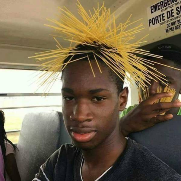 morning picdump 50 pics 3.html - 50 HD Photos | Premium Gallery 2016