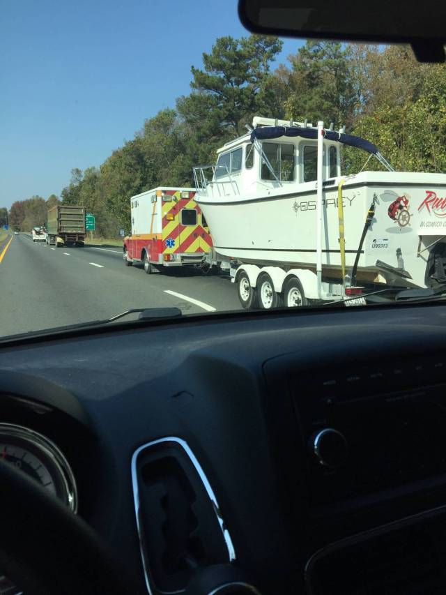 morning picdump 50 pics 3.html - 50 HD Photos | Premium Gallery 2016