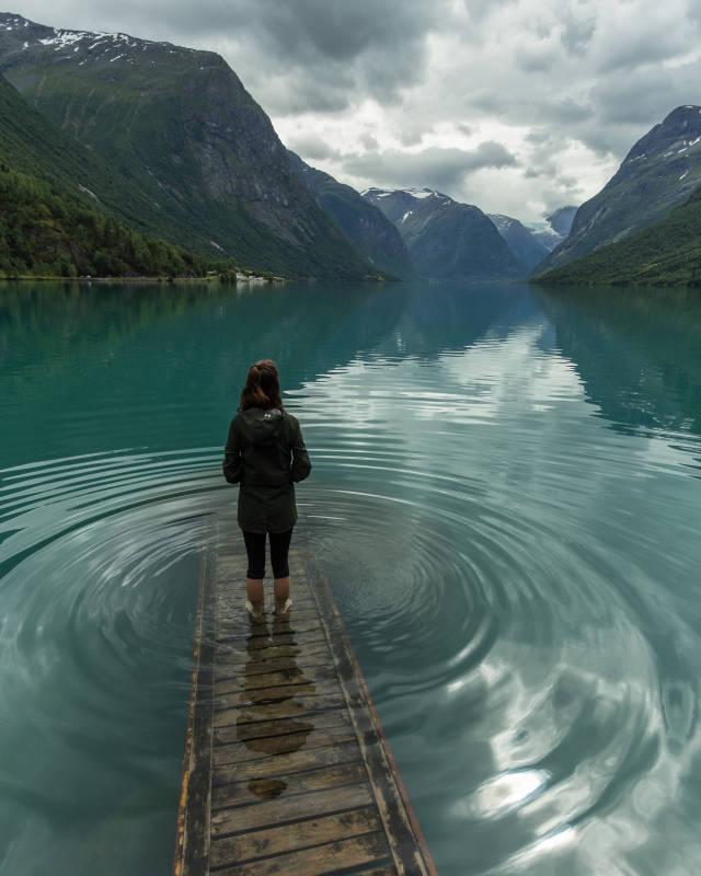 morning picdump 50 pics 3.html - 50 HD Photos | Premium Gallery 2016