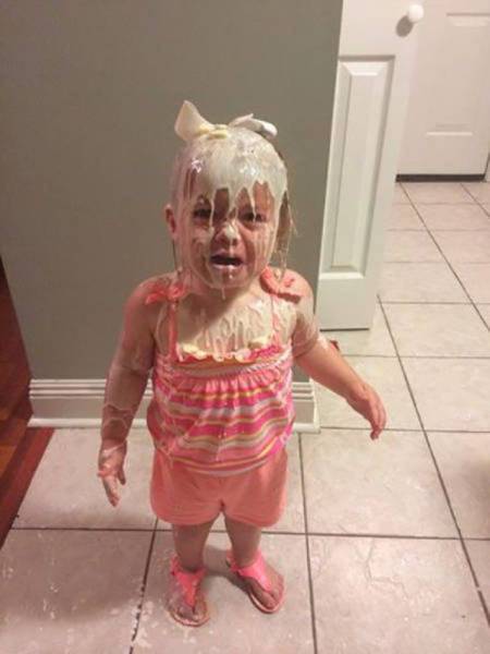 daily picdump 90 pics 2.html - 90 HD Photos | Premium Gallery 2016