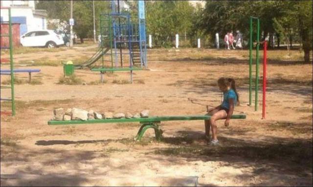 daily picdump 90 pics 2.html - 90 HD Photos | Premium Gallery 2016