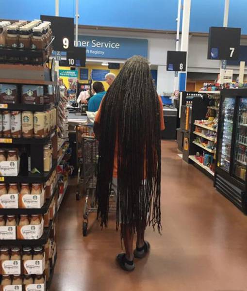 daily picdump 90 pics 2.html - 90 HD Photos | Premium Gallery 2016