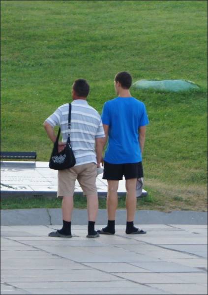 daily picdump 90 pics 2.html - 90 HD Photos | Premium Gallery 2016