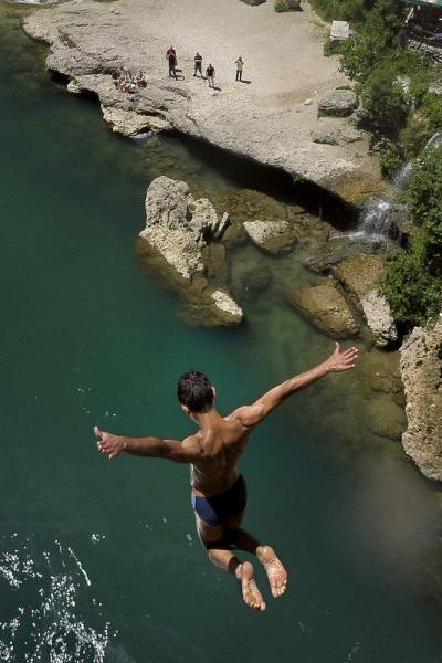 daily picdump 90 pics 2.html - 90 HD Photos | Premium Gallery 2016