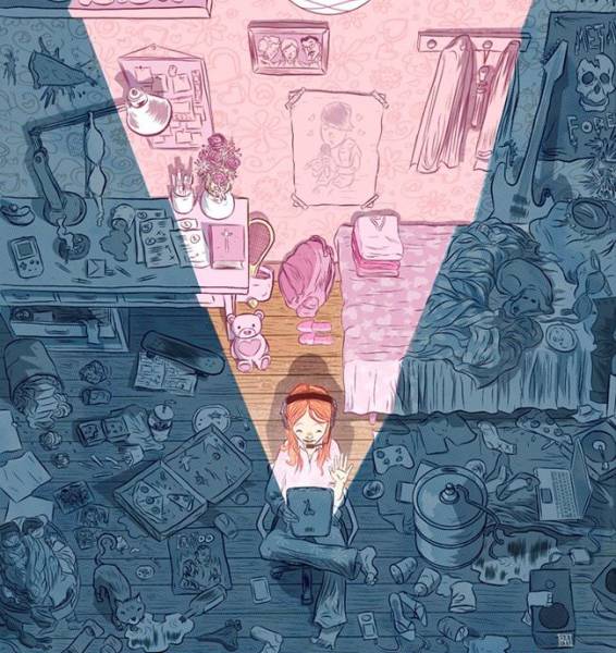 daily picdump 90 pics 2.html - 90 HD Photos | Premium Gallery 2016