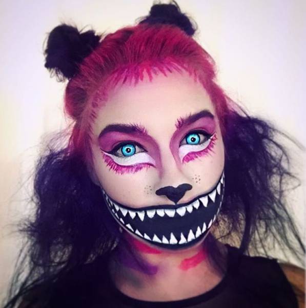 daily picdump 90 pics 2.html - 90 HD Photos | Premium Gallery 2016