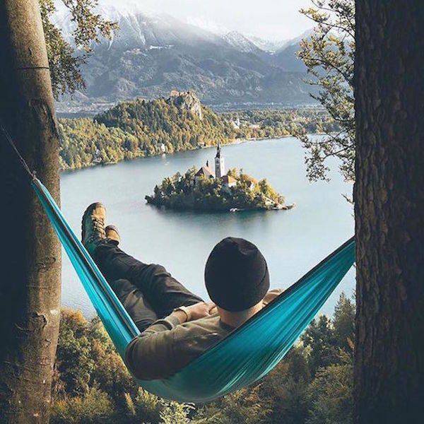 daily picdump 90 pics 2.html - 90 HD Photos | Premium Gallery 2016