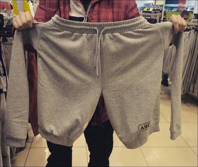 daily picdump 90 pics 2.html - 90 HD Photos | Premium Gallery 2016