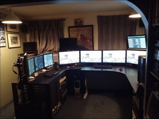 daily picdump 90 pics 2.html - 90 HD Photos | Premium Gallery 2016