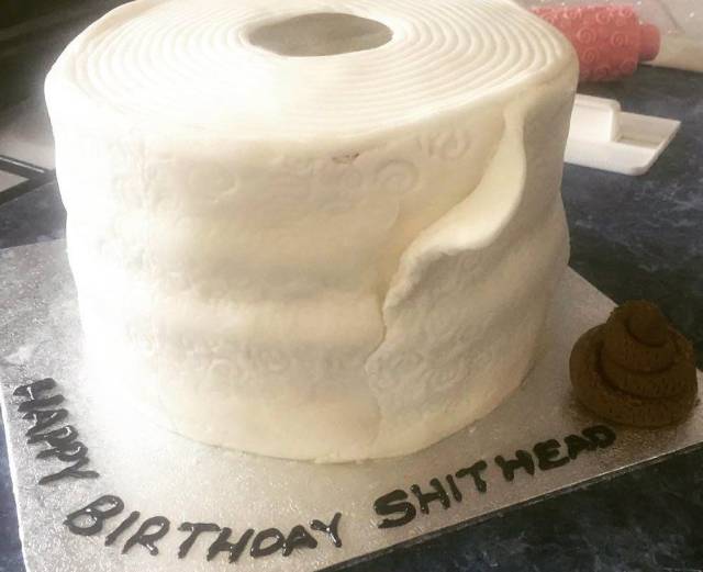 daily picdump 90 pics 2.html - 90 HD Photos | Premium Gallery 2016