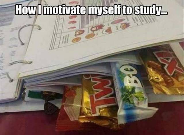 daily picdump 90 pics 2.html - 90 HD Photos | Premium Gallery 2016