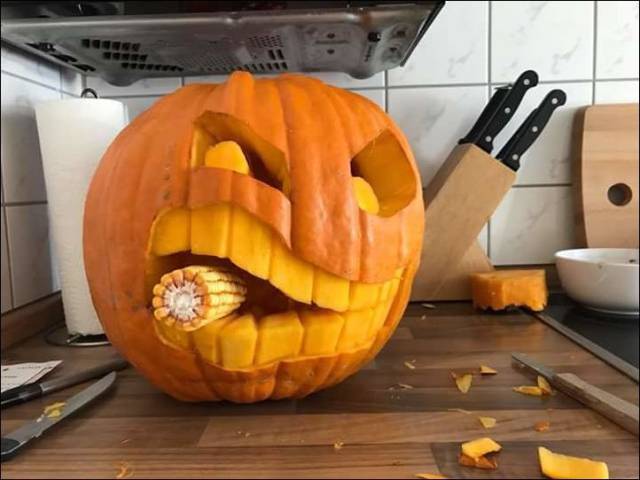 daily picdump 90 pics 2.html - 90 HD Photos | Premium Gallery 2016