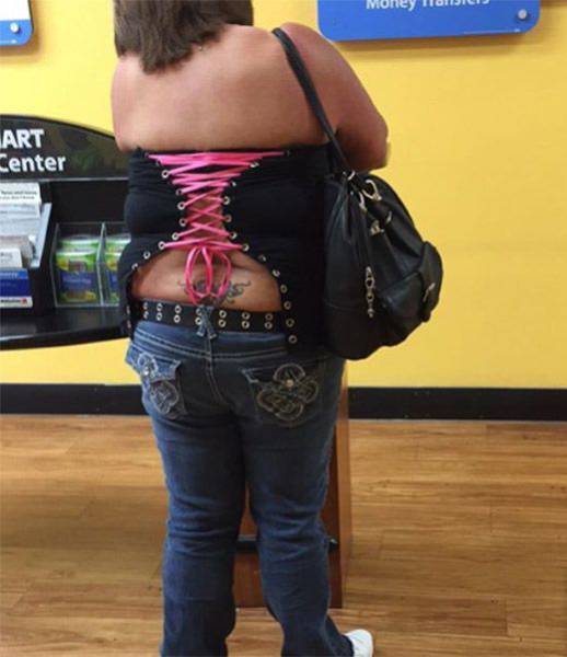 daily picdump 90 pics 2.html - 90 HD Photos | Premium Gallery 2016