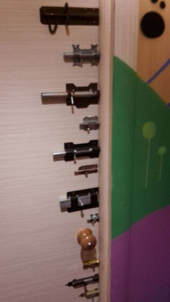 daily picdump 90 pics 2.html - 90 HD Photos | Premium Gallery 2016