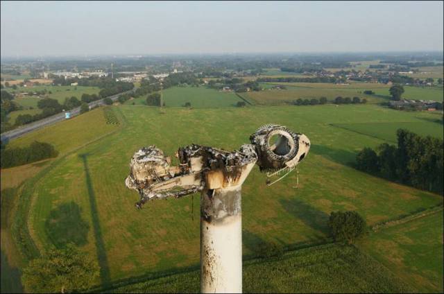 daily picdump 90 pics 2.html - 90 HD Photos | Premium Gallery 2016