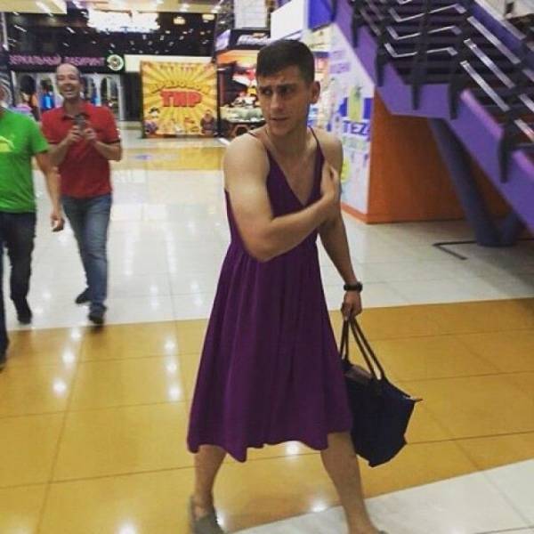 daily picdump 90 pics 2.html - 90 HD Photos | Premium Gallery 2016