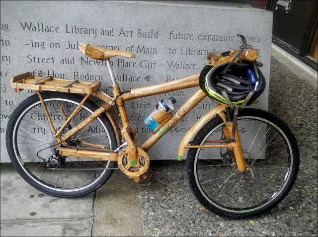 daily picdump 90 pics 2.html - 90 HD Photos | Premium Gallery 2016