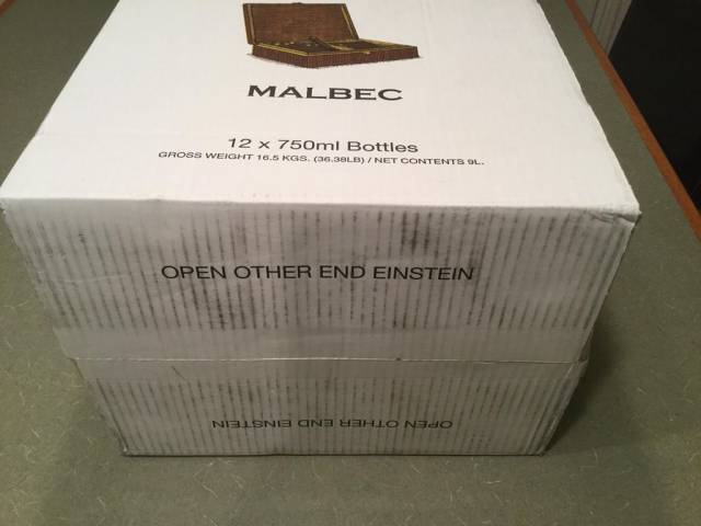 daily picdump 90 pics 2.html - 90 HD Photos | Premium Gallery 2016