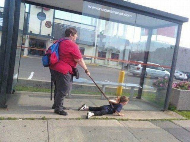 daily picdump 90 pics 2.html - 90 HD Photos | Premium Gallery 2016