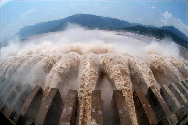 daily picdump 90 pics 2.html - 90 HD Photos | Premium Gallery 2016