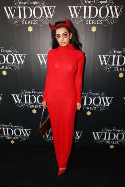 grownup corner 54 pics 13 gifs 29.html - 54 HD GIF | Premium Gallery 2016