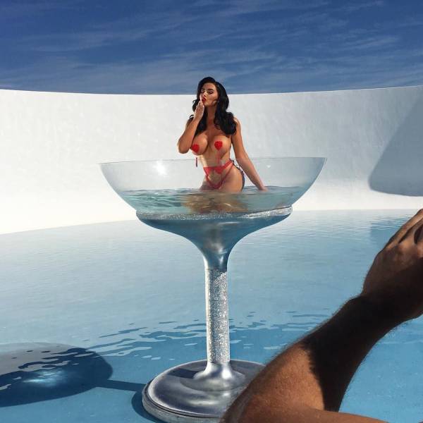 grownup corner 54 pics 13 gifs 29.html - 54 HD GIF | Premium Gallery 2016