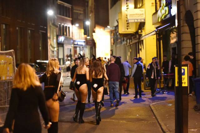 grownup corner 54 pics 13 gifs 29.html - 54 HD GIF | Premium Gallery 2016