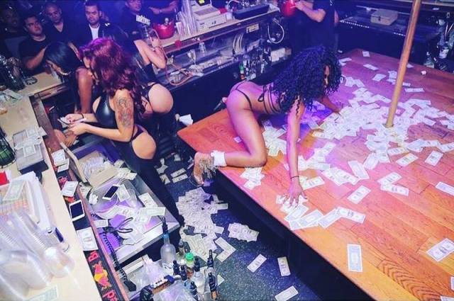 grownup corner 54 pics 13 gifs 29.html - 54 HD GIF | Premium Gallery 2016