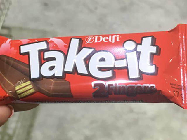 morning picdump 50 pics 18.html - 50 HD Photos | Premium Gallery 2016