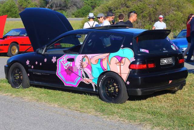 morning picdump 50 pics 18.html - 50 HD Photos | Premium Gallery 2016