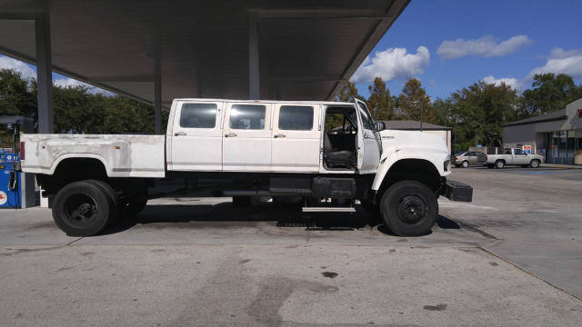 morning picdump 50 pics 18.html - 50 HD Photos | Premium Gallery 2016