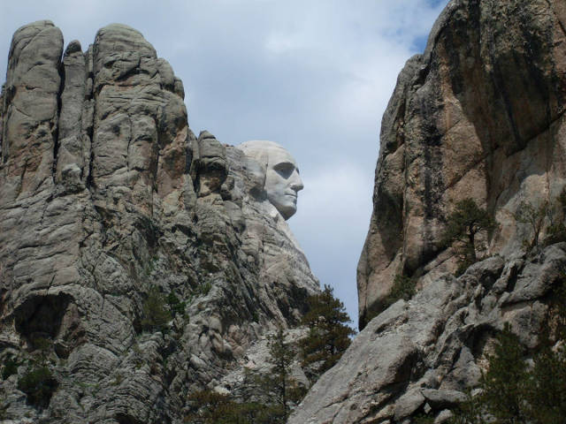 morning picdump 50 pics 18.html - 50 HD Photos | Premium Gallery 2016