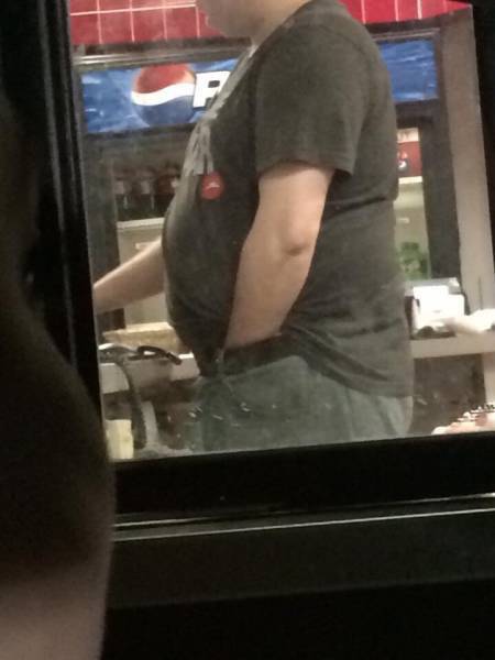 morning picdump 50 pics 18.html - 50 HD Photos | Premium Gallery 2016