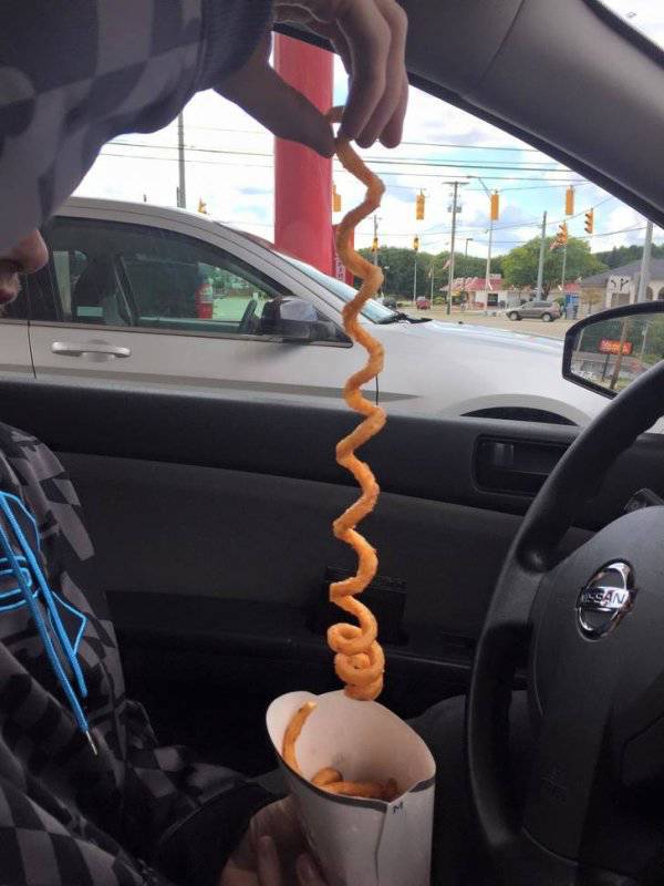 morning picdump 50 pics 18.html - 50 HD Photos | Premium Gallery 2016