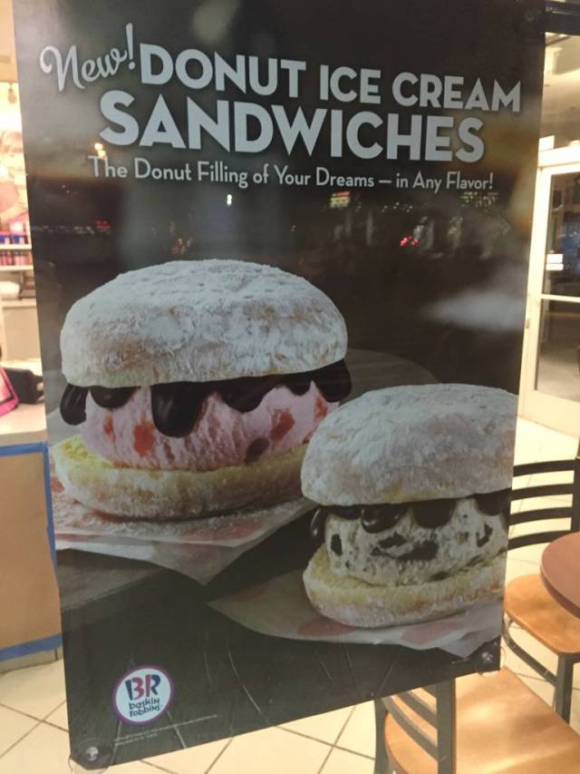 morning picdump 50 pics 18.html - 50 HD Photos | Premium Gallery 2016