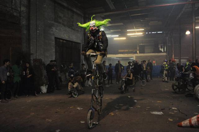 morning picdump 50 pics 18.html - 50 HD Photos | Premium Gallery 2016