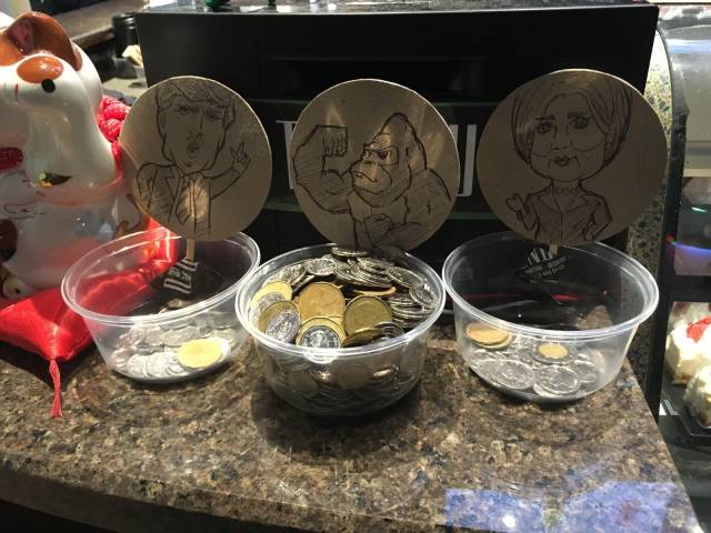 Daily Picdump [WEEKEND EDITION]