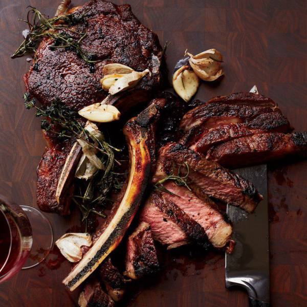 Daily Picdump [WEEKEND EDITION]