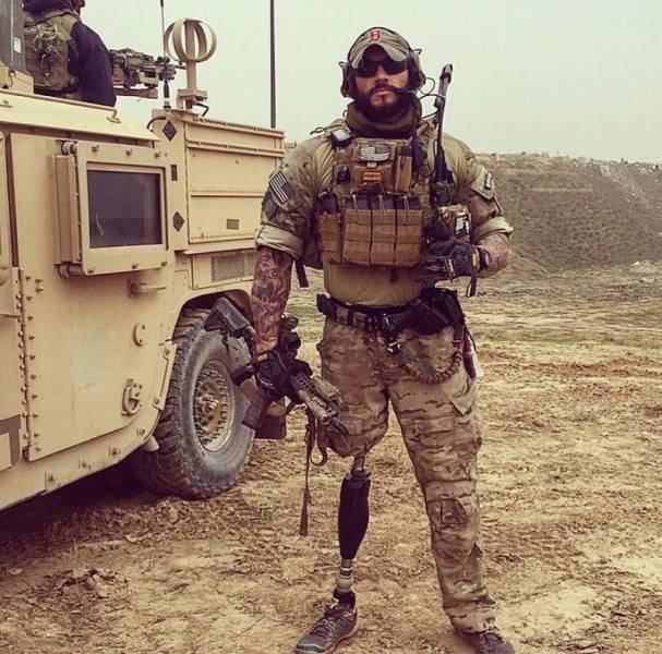 Daily Picdump [WEEKEND EDITION]