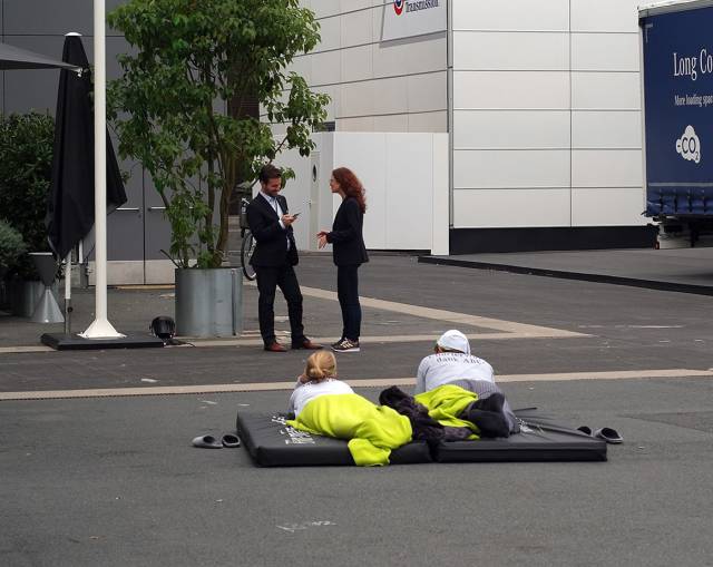 Daily Picdump [WEEKEND EDITION]