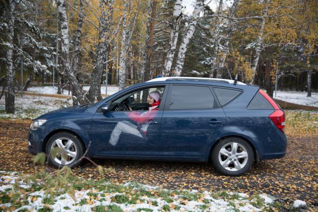 Daily Picdump [WEEKEND EDITION]