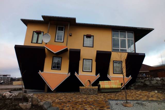 Daily Picdump [WEEKEND EDITION]