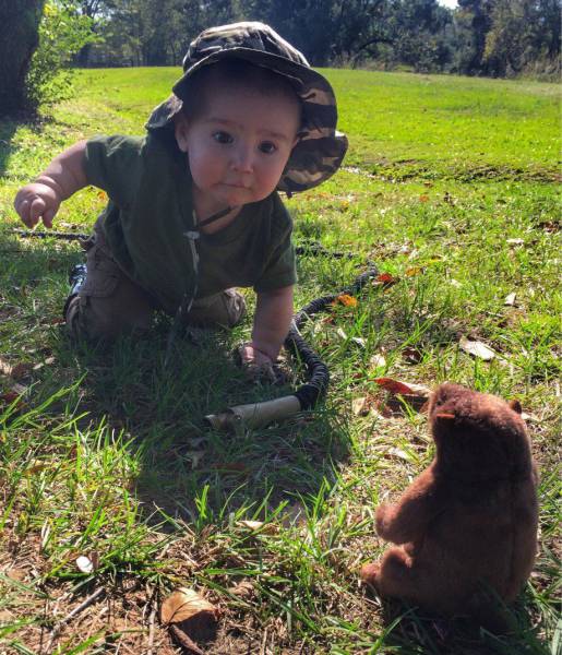 Daily Picdump [WEEKEND EDITION]