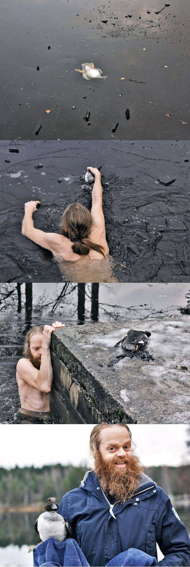 Daily Picdump [WEEKEND EDITION]