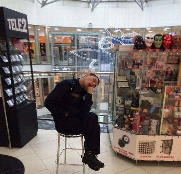 daily picdump 100 pics 29.html - 100 HD Photos | Premium Gallery 2016