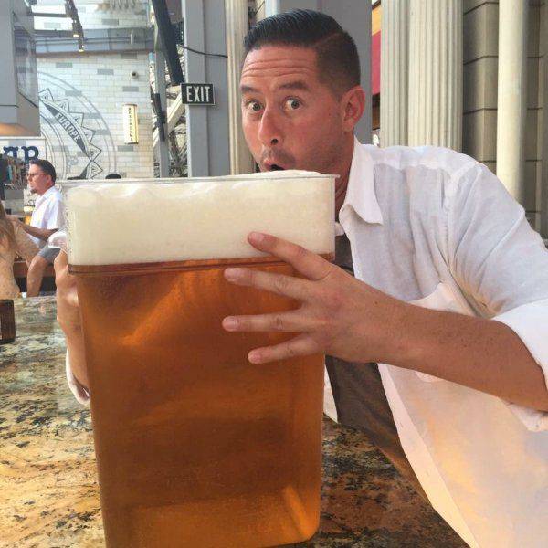 daily picdump 100 pics 29.html - 100 HD Photos | Premium Gallery 2016