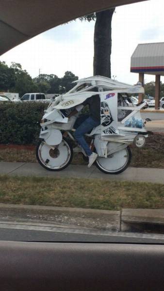 daily picdump 100 pics 29.html - 100 HD Photos | Premium Gallery 2016