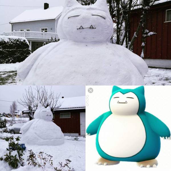 daily picdump 100 pics 29.html - 100 HD Photos | Premium Gallery 2016