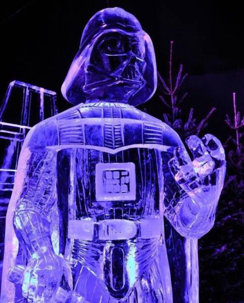 daily picdump 100 pics 29.html - 100 HD Photos | Premium Gallery 2016